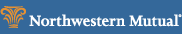 NMFN Logo